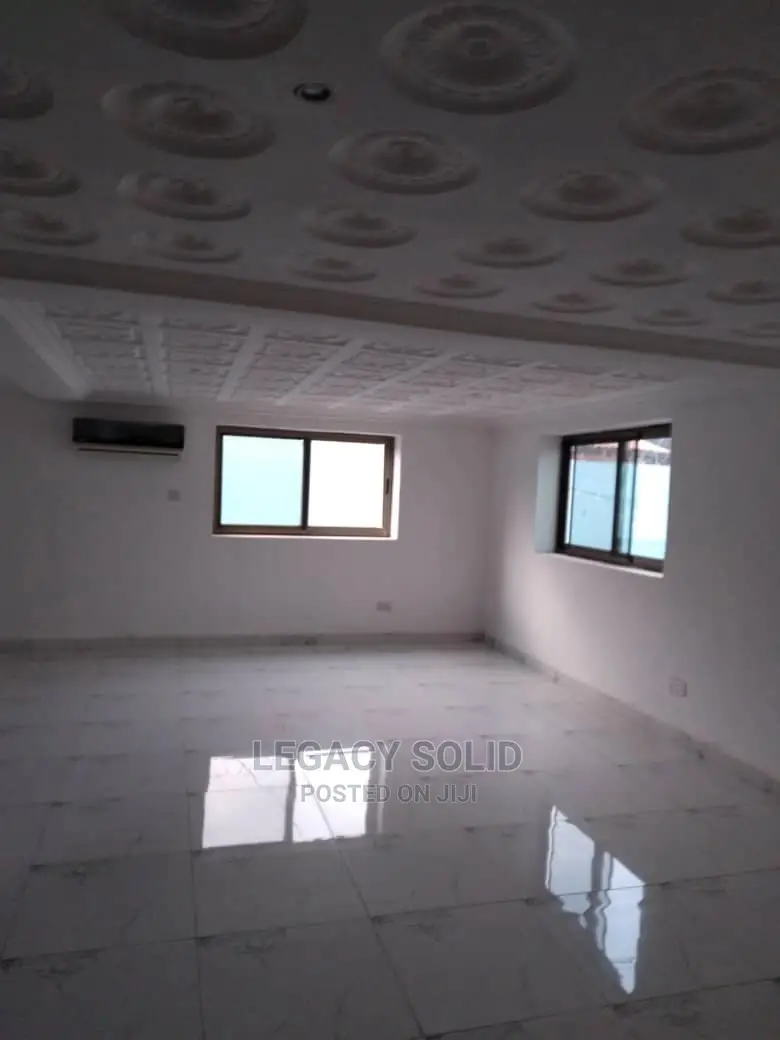 2bdrm Apartment in Legacy Solid Real, Teshie for Rent