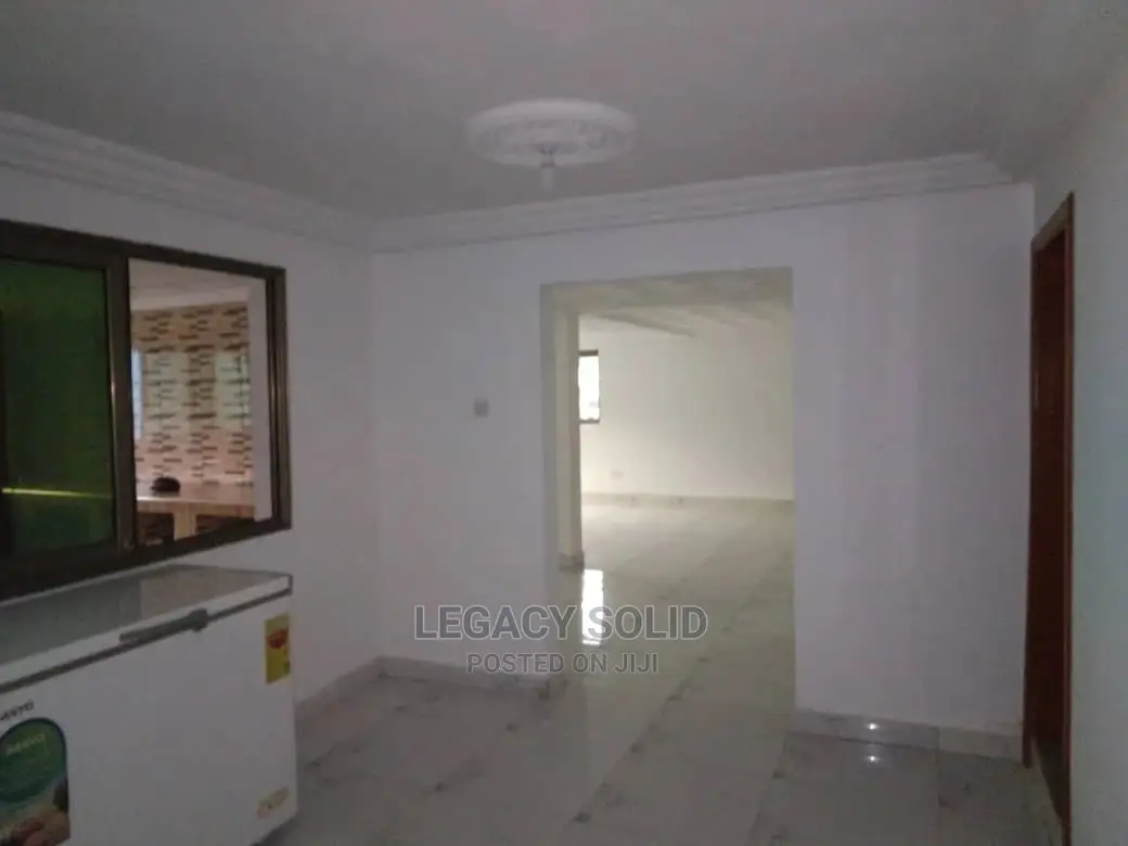 2bdrm Apartment in Legacy Solid Real, Teshie for Rent