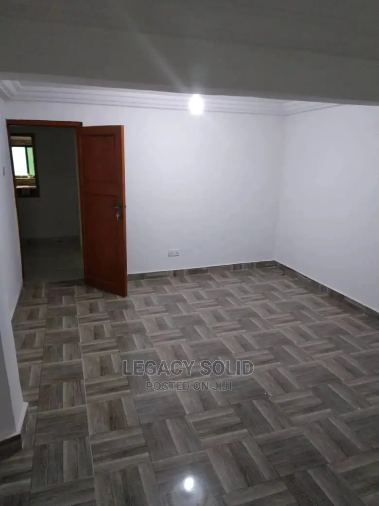 2bdrm Apartment in Legacy Solid Real, Teshie for Rent