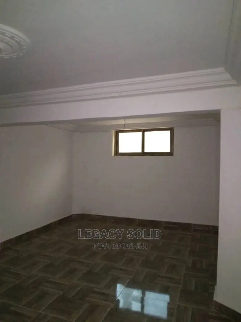 2bdrm Apartment in Legacy Solid Real, Teshie for Rent