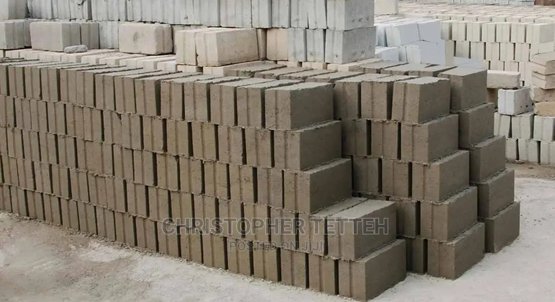 Wood for Rent