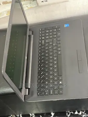 Laptop HP 250 G5 4GB Intel Core i3 HDD 500GB