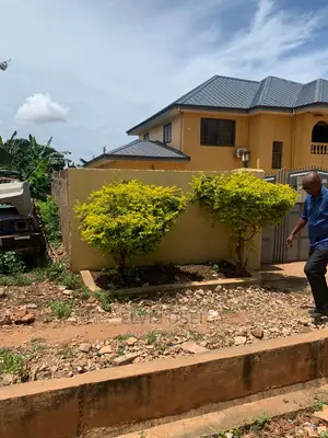 5bdrm House in Gbawe for sale