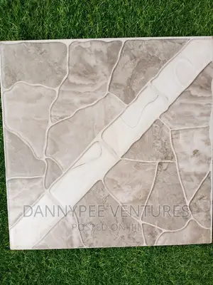 Twyford Tiles 40/40