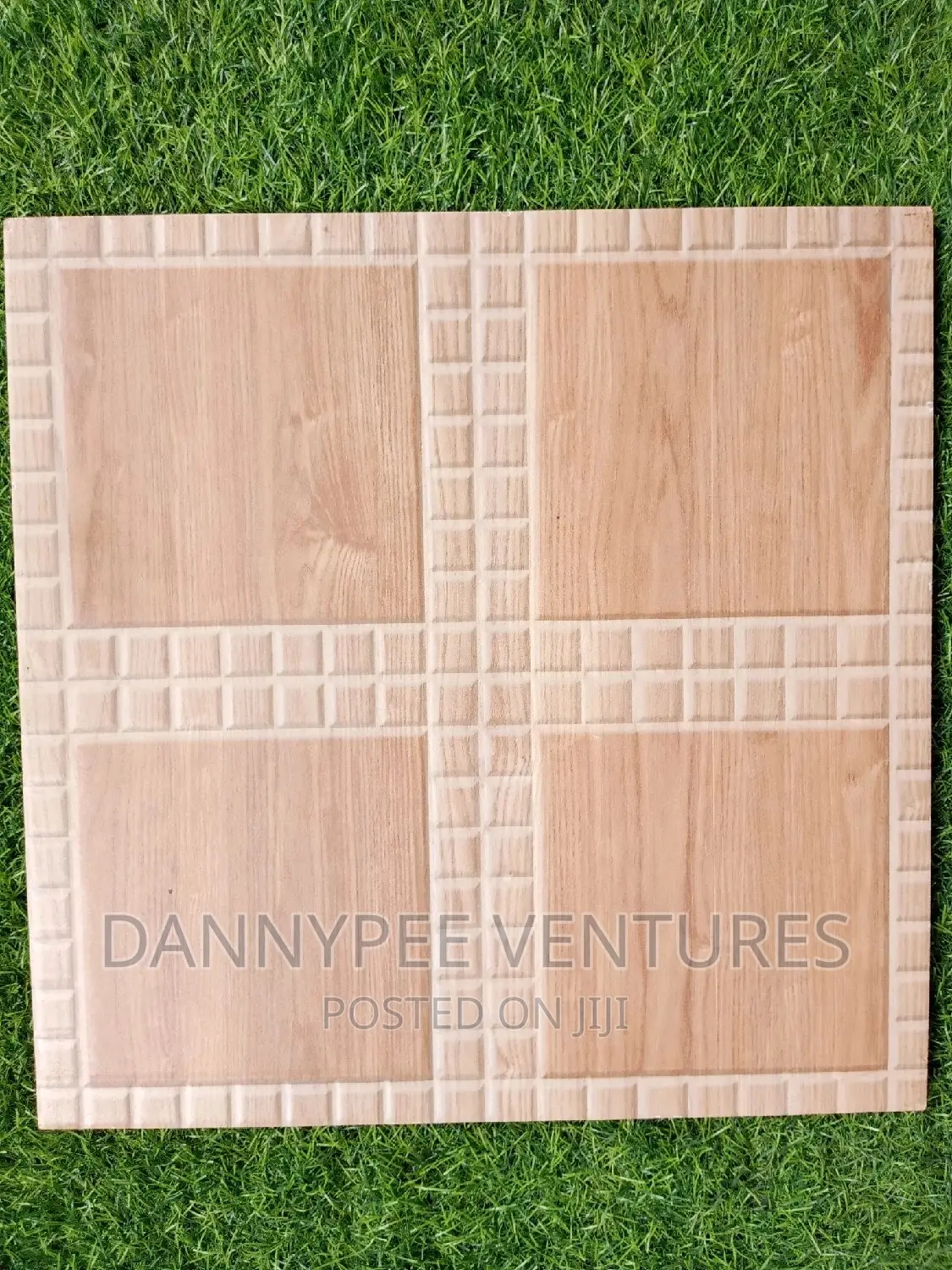 Twyford Tiles 40/40