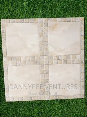 Twyford Tiles 40/40