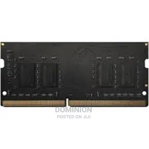 Hikvision S1 16gb Ddr4 3200mhz Ram