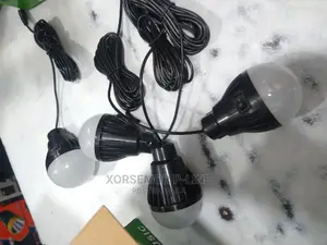 Solar Energy Light and Music Box Cl -810