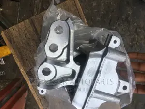 Honda Civic 2016 Engine Seat