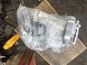 Honda Civic 2016 Engine Seat