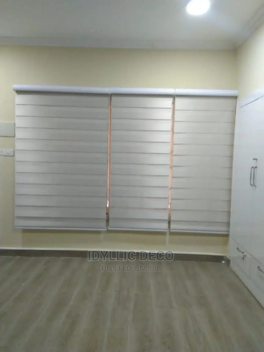 Newly Arrival Window Blinds