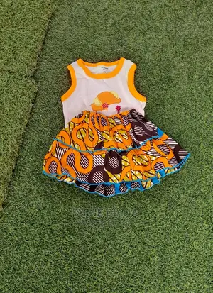 For Babies and Children. From 2 - 14 Months