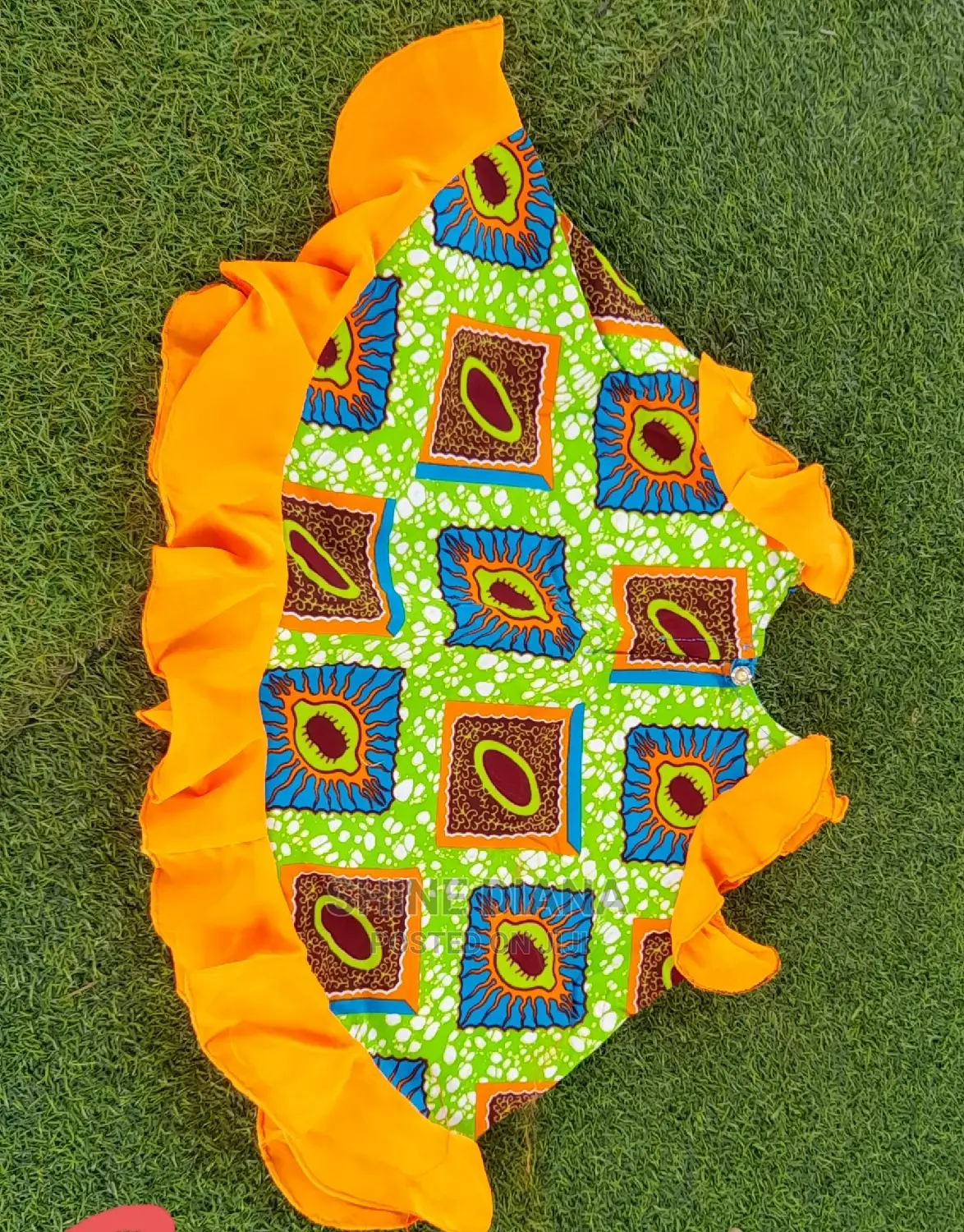 For Babies and Children. From 2 - 14 Months