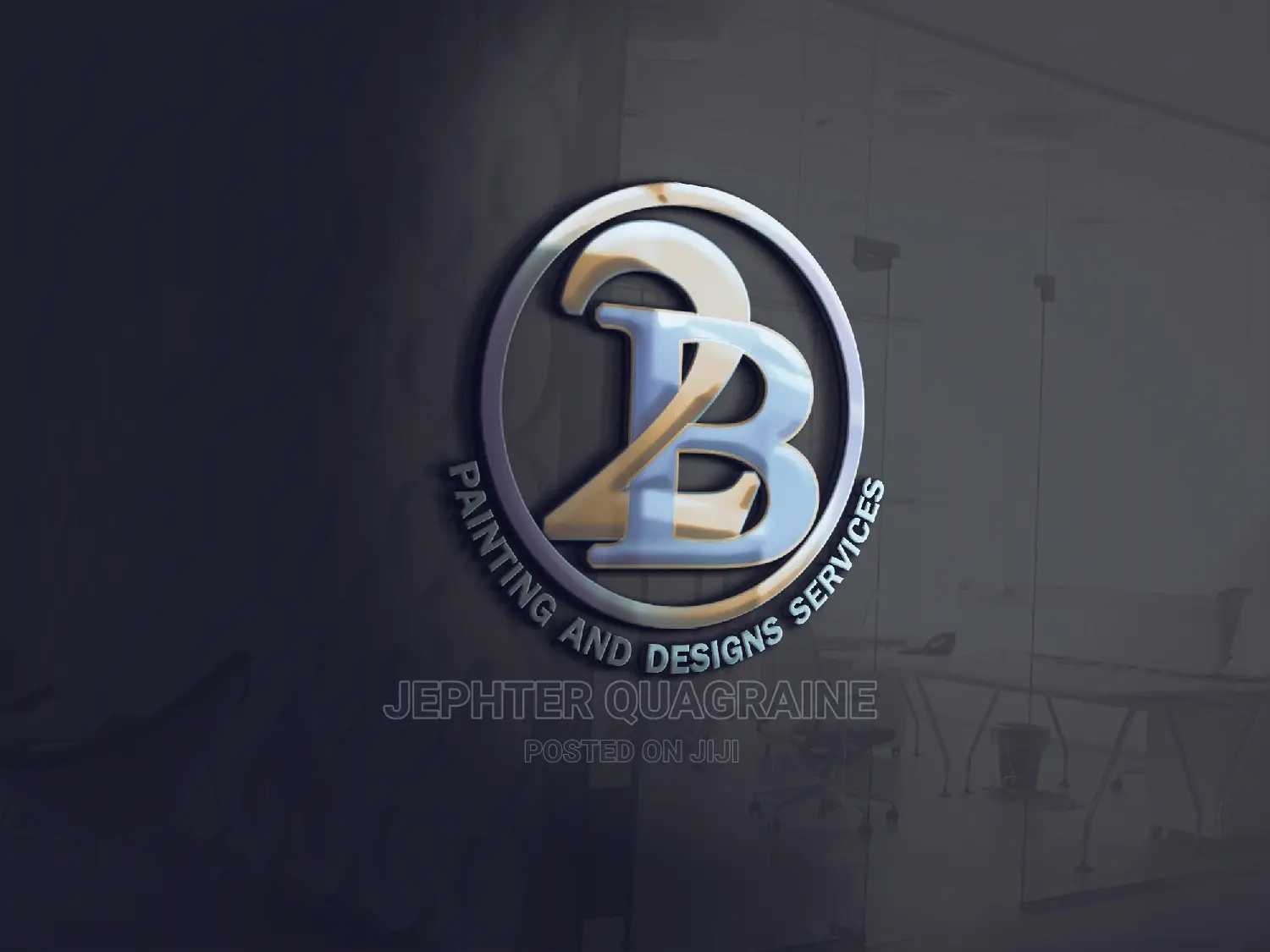 Graphic Designer