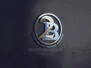 Graphic Designer
