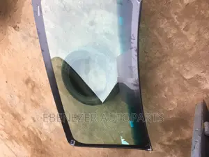 Camry Spider 2012,2013,2014 Windscreen