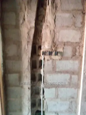 Air-Condition Conduits Installation