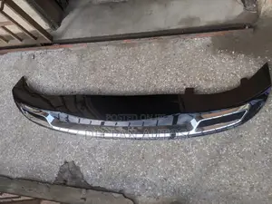 Elantra 2016 - 2018 Diffuser