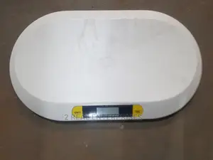 Baby Scales