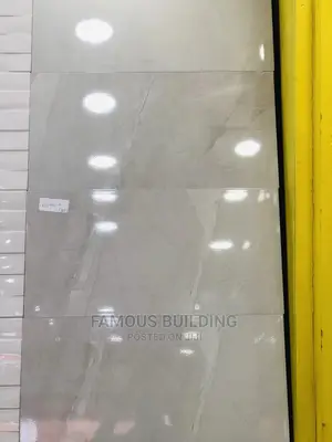 India 30/60(Wall Tile)