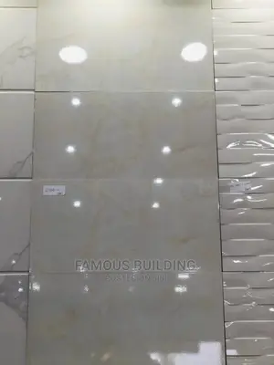 India 30/60(Wall Tile)