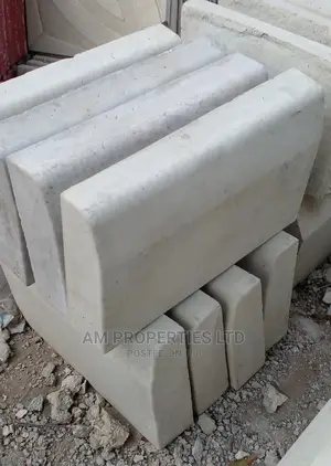 Quality Garden Curbs / Kerbs For Sale