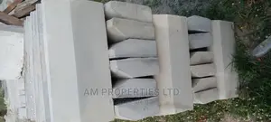 Quality Garden Curbs / Kerbs For Sale