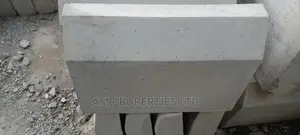 Quality Garden Curbs / Kerbs For Sale