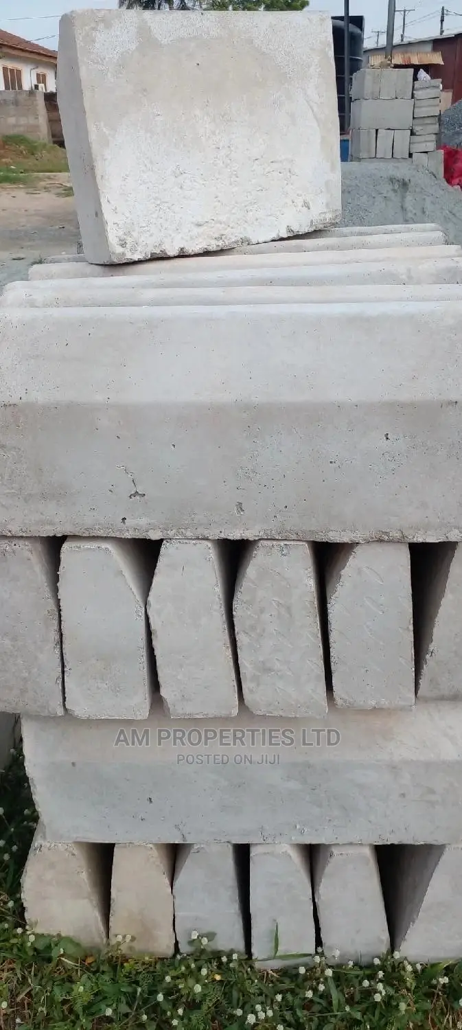 Quality Garden Curbs / Kerbs For Sale