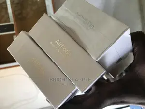 Apple Airpods Pro