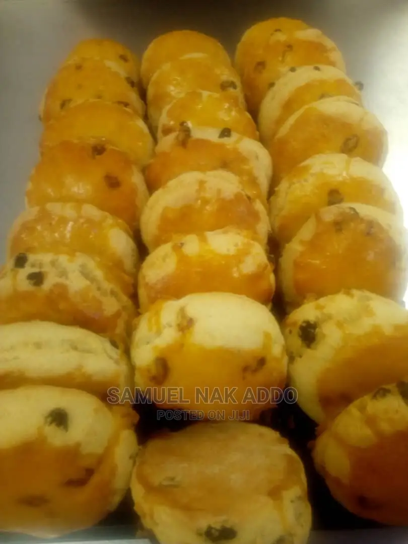 Do You Want to Become a Professional Pastry Chef in 6months