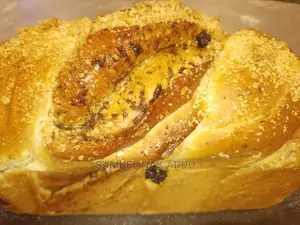 Do You Want to Become a Professional Pastry Chef in 6months