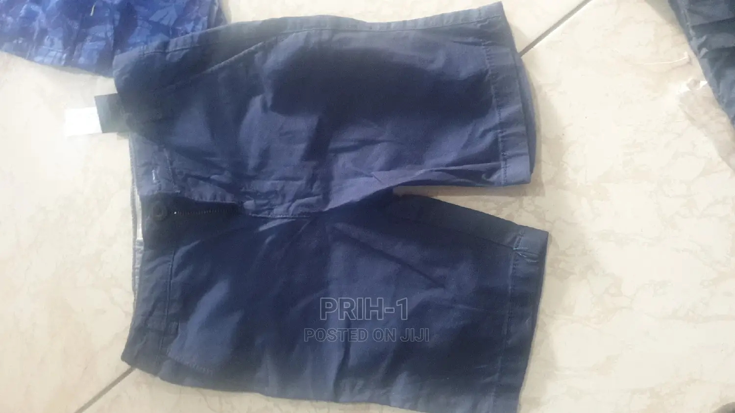 Kids Shorts