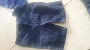 Kids Shorts