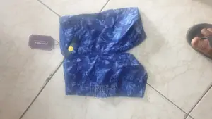 Kids Shorts