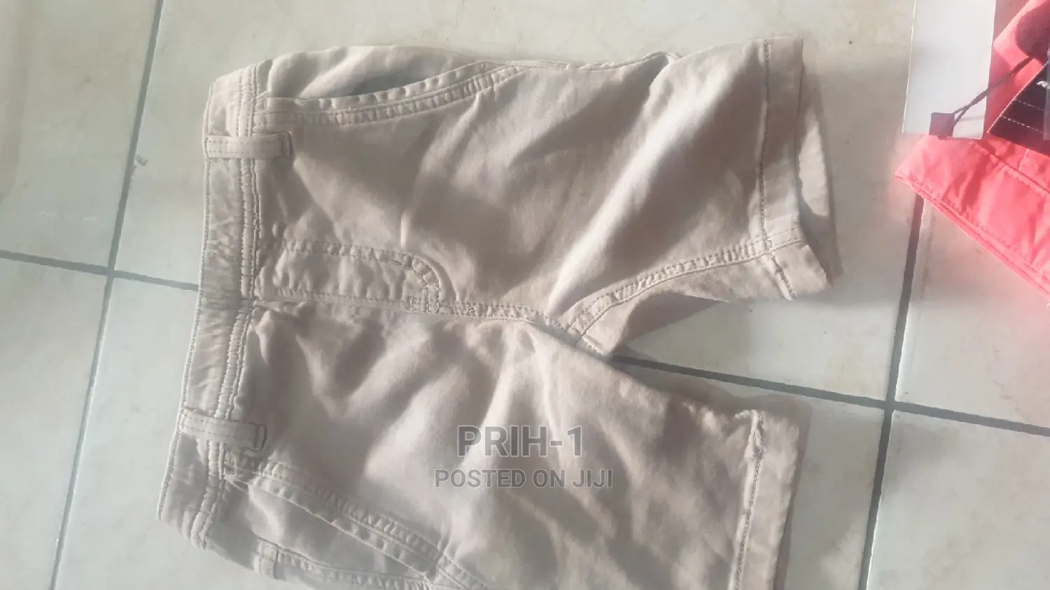 Kids Shorts