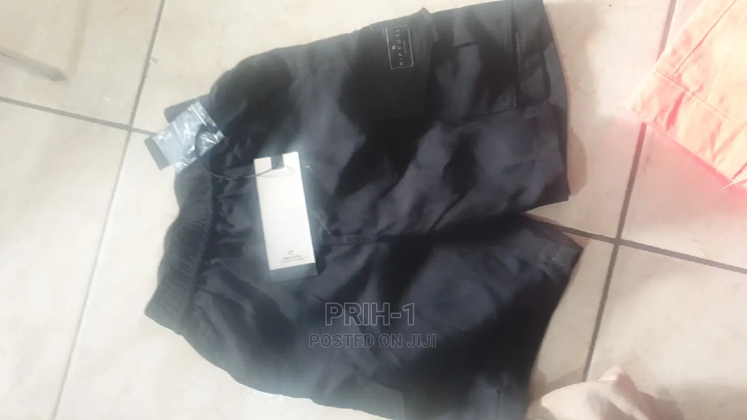Kids Shorts