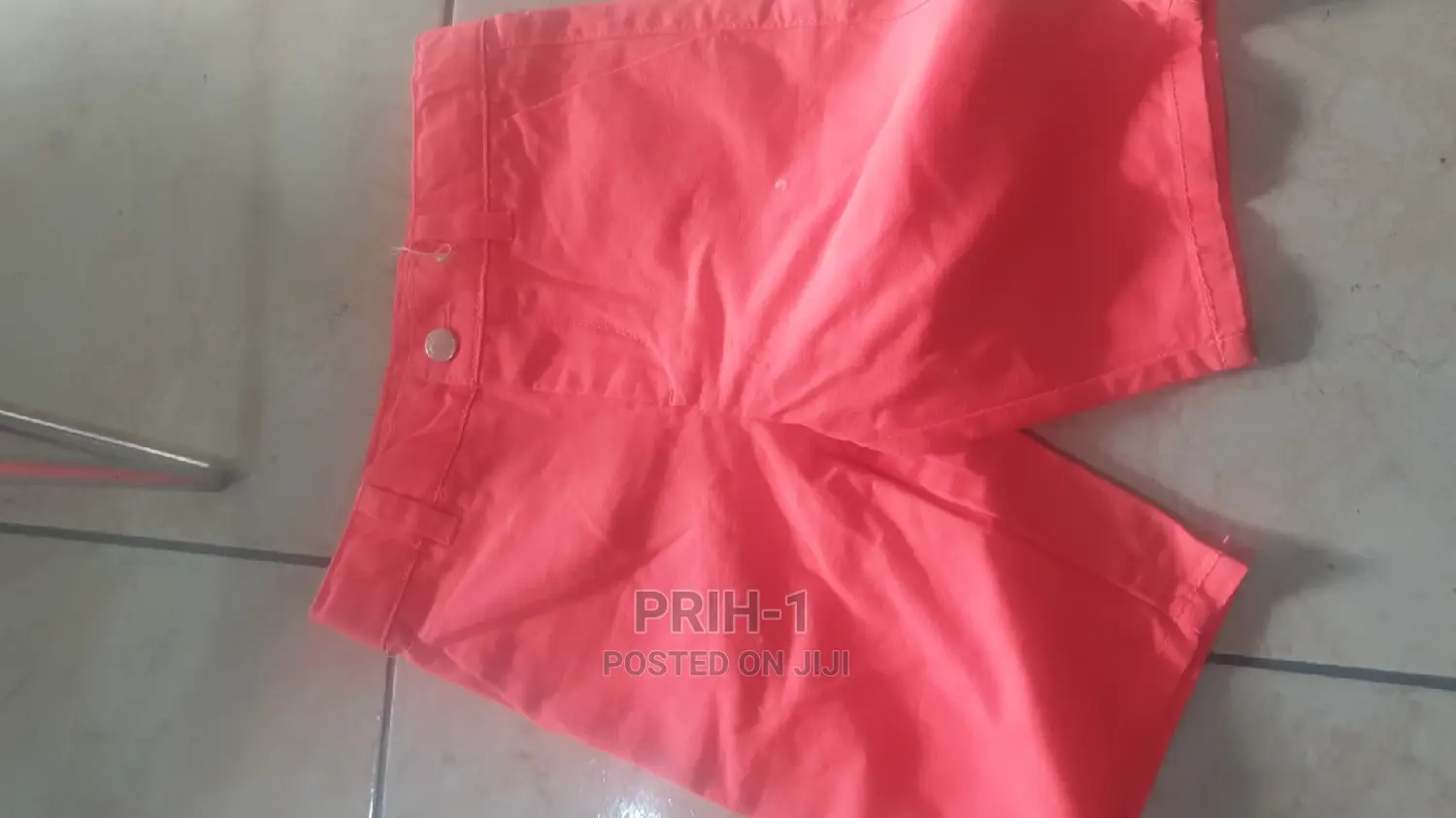 Kids Shorts
