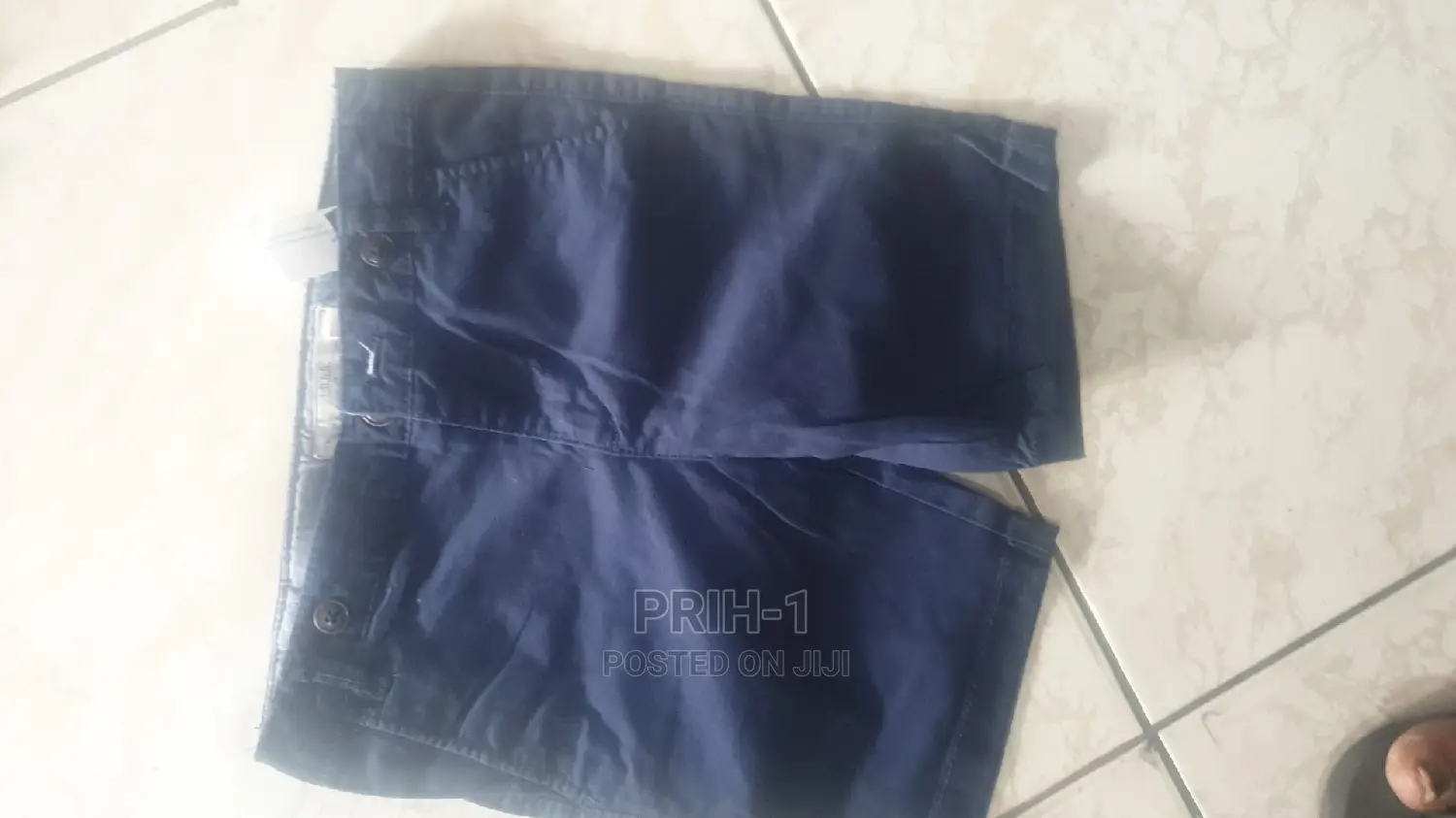 Kids Shorts