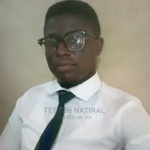Computing It Cv