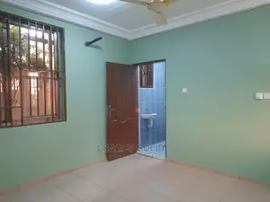 2bdrm Apartment in Legacy Solid Real, Teshie for rent