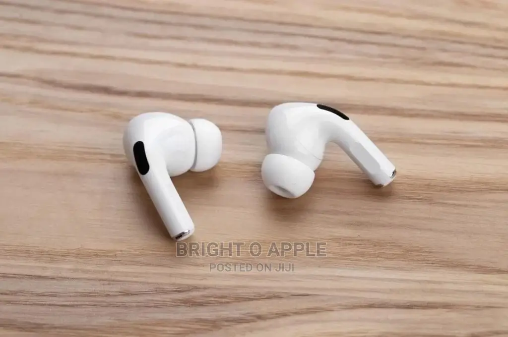 Apple Airpods Pro