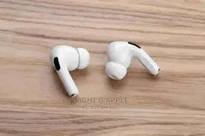 Apple Airpods Pro
