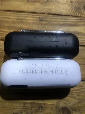Preowned JBL Tuner 2 Bluetooth and Radio Speaker for Sale