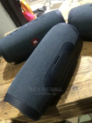 Preowned JBL Charge Essential Bluetooth Speaker for Sale