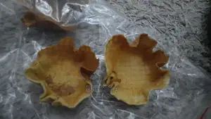 Ice Cream Cone