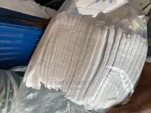 Disposable Hair Net