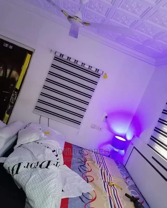 Adorable Window Blinds