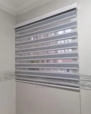 Leading Blinds Curtains
