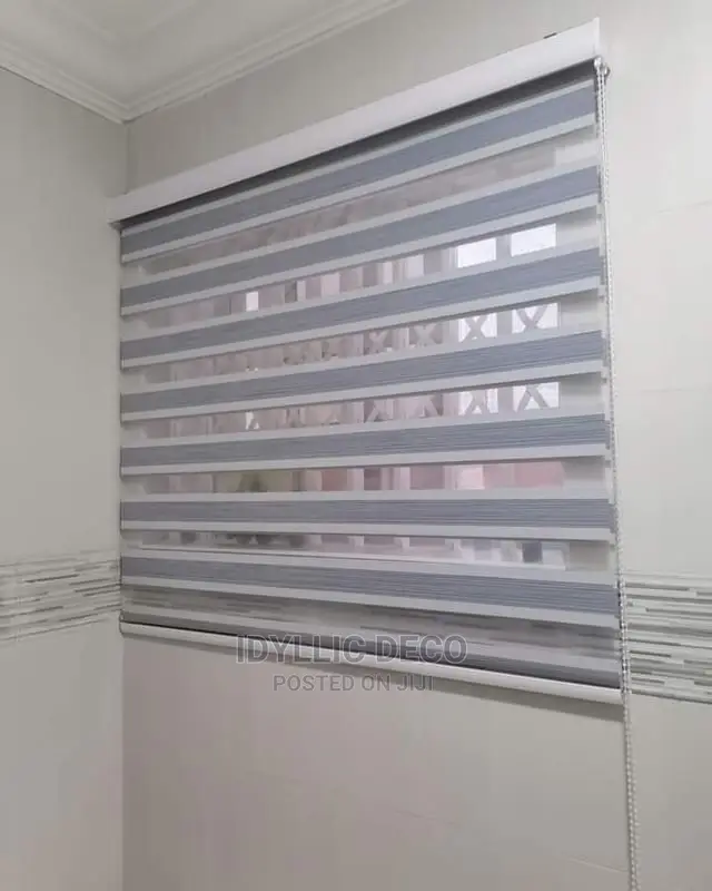 Leading Blinds Curtains